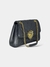 Bolsa Dolce & Gabbana Devotion Grande Preta