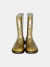 Galocha Gucci Bege 25 - loja online