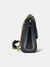 Bolsa Dolce & Gabbana Devotion Grande Preta - comprar online