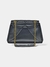 Bolsa Dolce & Gabbana Devotion Grande Preta na internet