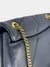 Bolsa Dolce & Gabbana Devotion Grande Preta - Mix & Match Second Hand