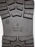 Galocha Gucci Bege 25 - comprar online