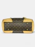 Imagem do Bolsa Louis Vuitton Beverly Monogram GM Marrom