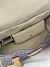 Bolsa Louis Vuitton Beverly Monogram GM Marrom