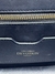 Bolsa Dolce & Gabbana Devotion Grande Preta - comprar online