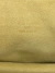 Bolsa Louis Vuitton Beverly Monogram GM Marrom - Mix & Match Second Hand