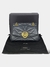 Bolsa Dolce & Gabbana Devotion Grande Preta - Mix & Match Second Hand