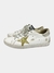 Imagem do Tênis Golden Goose Super-Star Branco 36