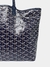 Bolsa Goyard St. Louis PM Azul Marinho - comprar online