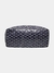 Imagem do Bolsa Goyard St. Louis PM Azul Marinho