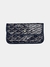 Bolsa Goyard St. Louis PM Azul Marinho - loja online
