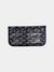 Imagem do Bolsa Goyard St. Louis PM Azul Marinho