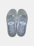 Tênis Nike Air Jordan 1 Low 37