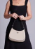 Bolsa Prada Cleo na internet