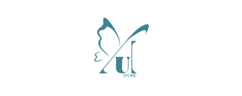 Yul Store