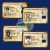 Skincard - Shingeki no Kyojin - Attack on titan