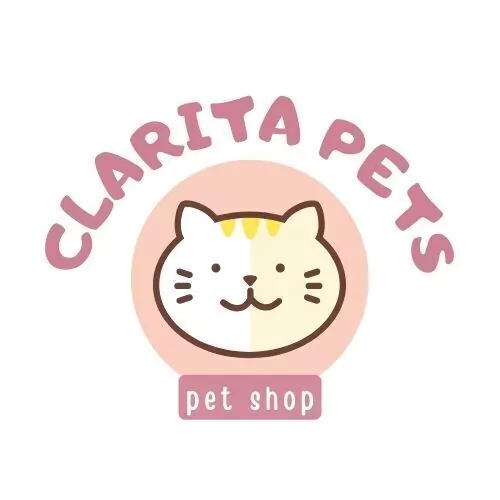 Clarita pets 