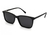 Óculos de Sol Bulget BG9181M A01P 55-18 - comprar online