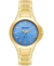 Relógio Feminino Orient FGSS0084 A1KX