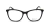 Armação Bulget BG6420 A01 54-17 - comprar online