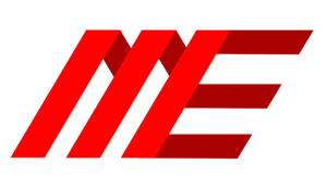 Mundo dos Eletrônicos