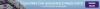 Banner de Suppley