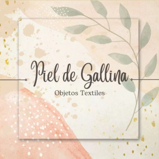 Piel de Gallina