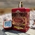Bade'e Al Oud Sublime Lattafa - comprar online
