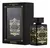 Bade'e Al Oud Oud for Glory Lattafa - comprar online