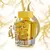 Sheikh Al Shuyukh Lattafa - comprar online
