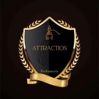 attraction