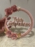 Cake Topper 3D - comprar online