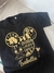 Remeras personalizadas en vinilo texti - comprar online