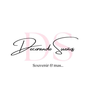 Decorando Sueños