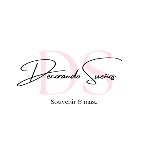 Decorando Sueños