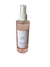 Body Splash 230 ml