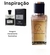 Perfume Artesanal Masculino na internet