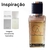 Perfume Artesanal Masculino - comprar online