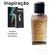 Perfume Artesanal Masculino