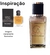 Perfume Artesanal Masculino - comprar online