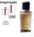 Perfume Artesanal Masculino