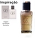 Imagem do Perfume Artesanal Masculino