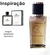 Perfume Artesanal Masculino - loja online