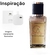 Perfume Artesanal Masculino - Coisas de Alice