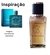 Perfume Artesanal Masculino na internet