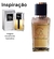 Perfume Artesanal Masculino - Coisas de Alice