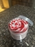 Body Scrub - comprar online