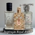 Perfume Artesanal Compartilhável (Unisex) - comprar online