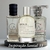 Perfume Artesanal Compartilhável (Unisex)