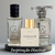 Perfume Artesanal Compartilhável (Unisex) - loja online